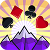 All-Peaks Solitaire